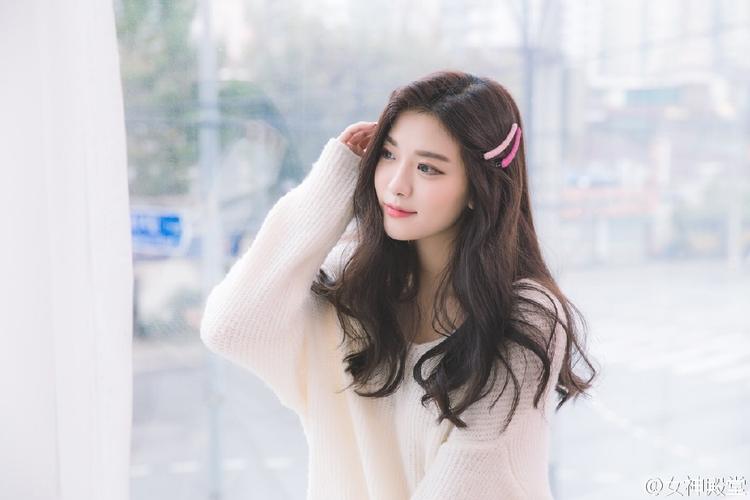 四川凉山木里学子走进浙江：在“东方大港”播撒梦想种子